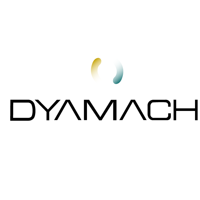 Dyamach