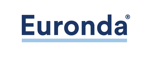 Euronda