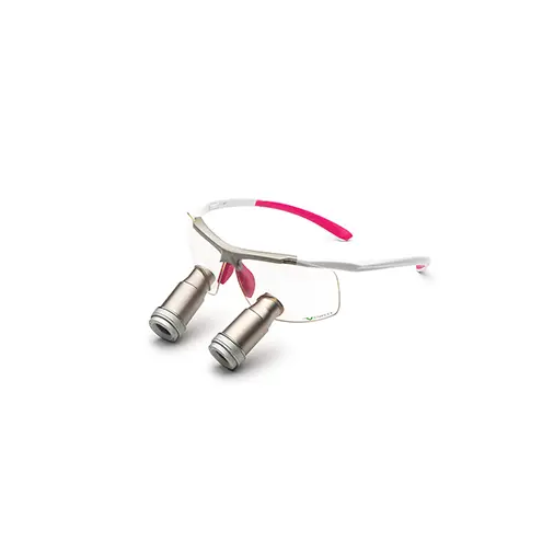 Univet Tailor Made Loupes
