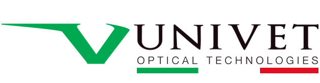 Univet