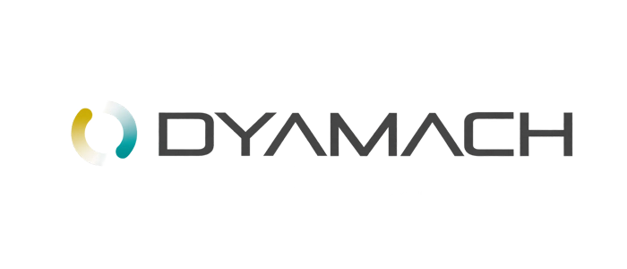 Dyamach