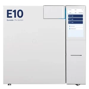 اتوکلاو Euronda مدل E10