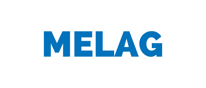 Melag