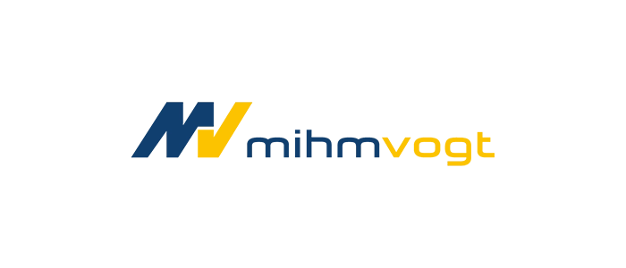 MIHM-VOGT