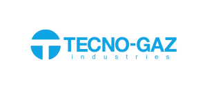 Tecno-Gaz