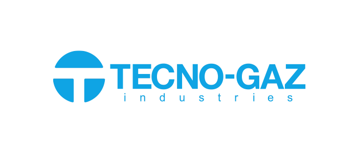 Tecno-Gaz