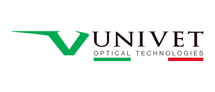 Univet