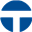 Tecno-Gaz