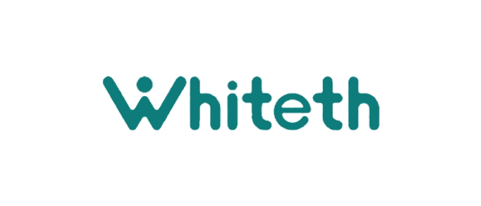 WHITETH