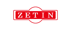 Zetin