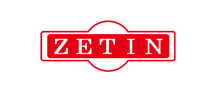 Zetin