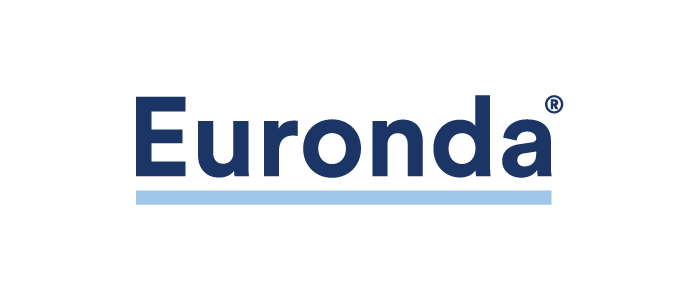 Euronda