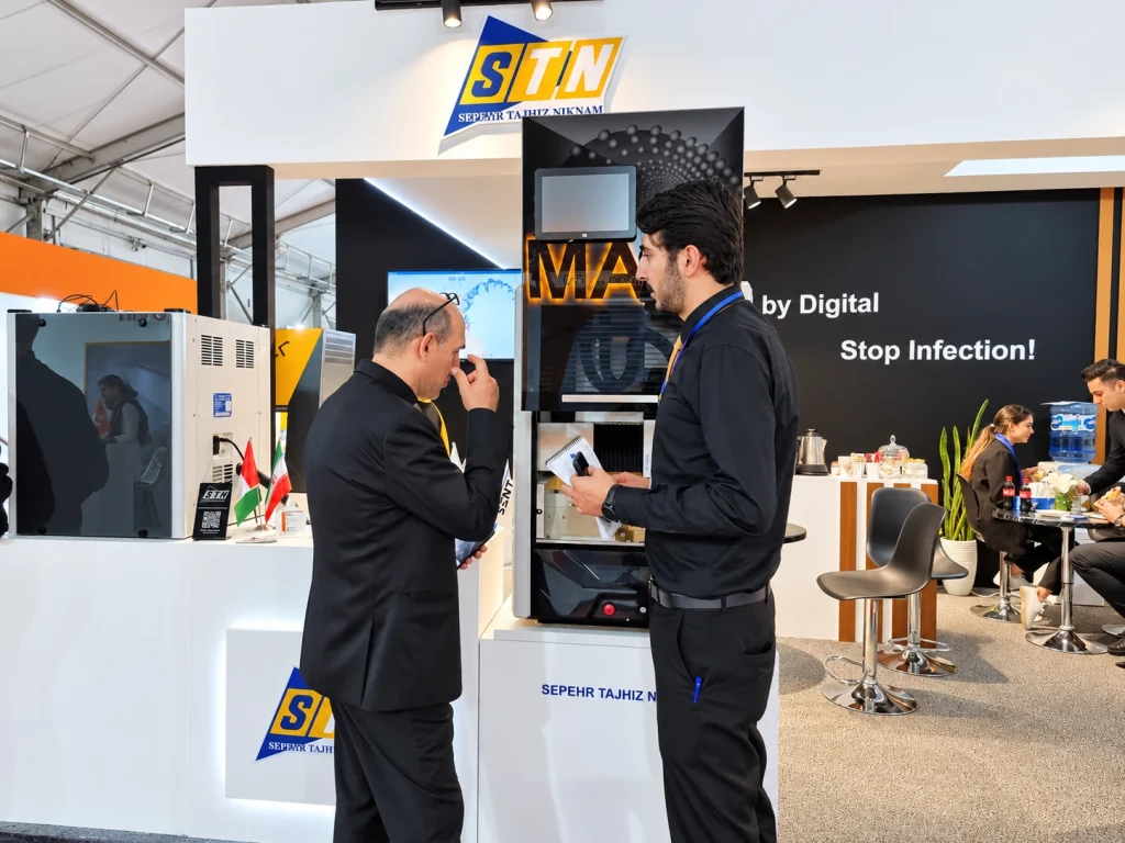 CIDPA 2023